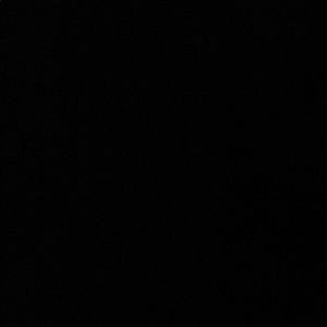 Meet your Posher, Dezi